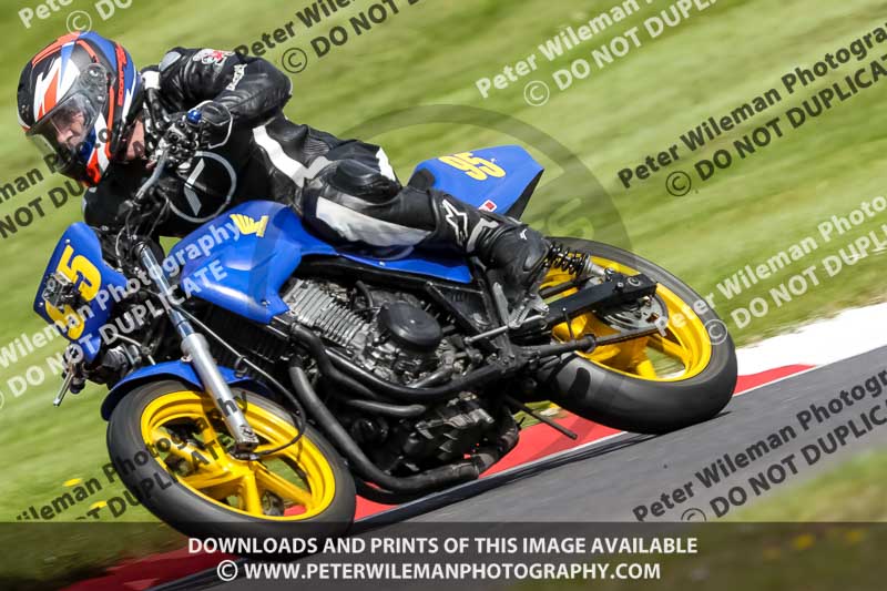 cadwell no limits trackday;cadwell park;cadwell park photographs;cadwell trackday photographs;enduro digital images;event digital images;eventdigitalimages;no limits trackdays;peter wileman photography;racing digital images;trackday digital images;trackday photos